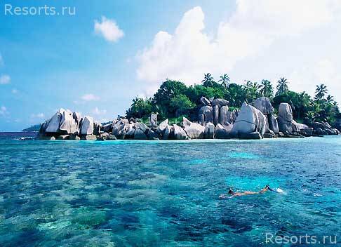 Felicite Private Island Exclusive 13